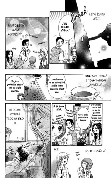 Otokomae! Beads Club 01 - 29.jpg